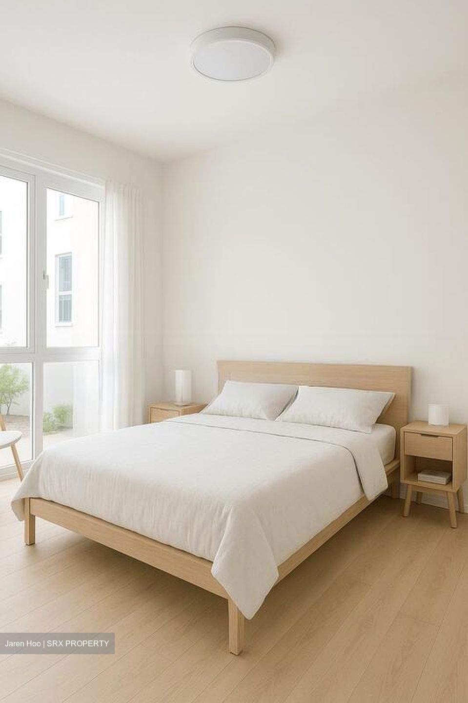 Urban Residences (D19), Apartment #598293951